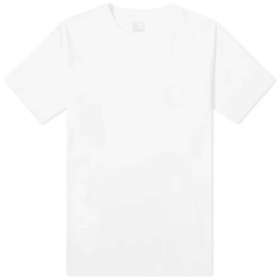 Mini Logo T-Shirt