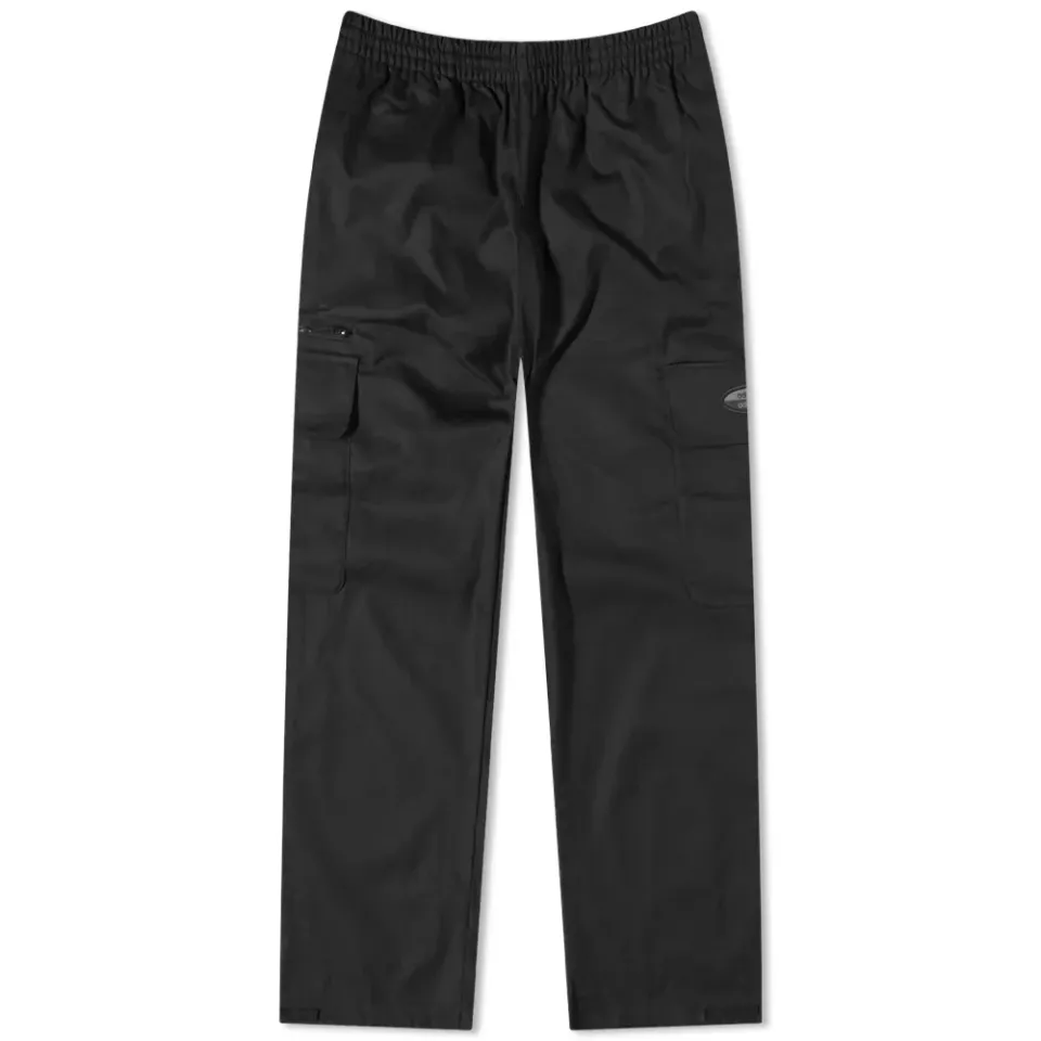 R.Y.V. Cargo Pant