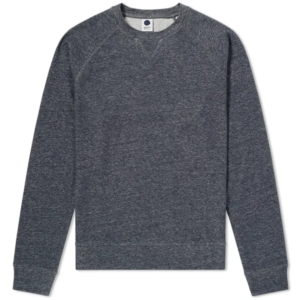 Canyon Crew Sweat
