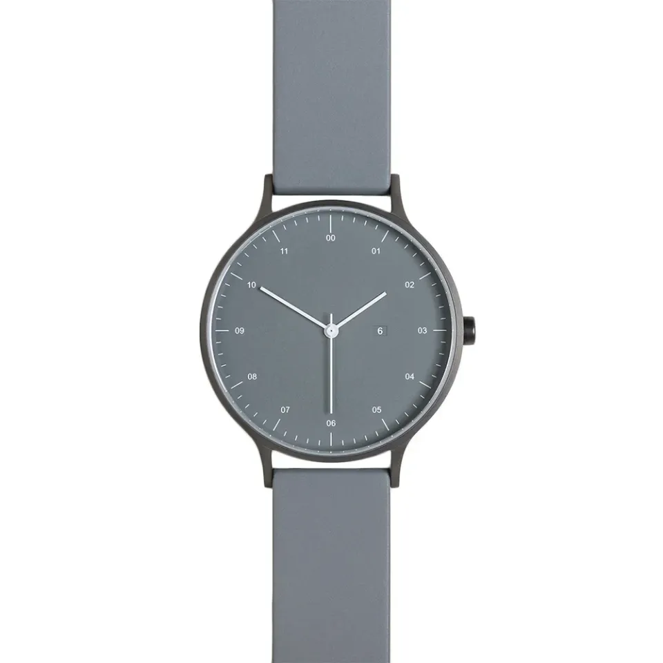 K-61 Watch