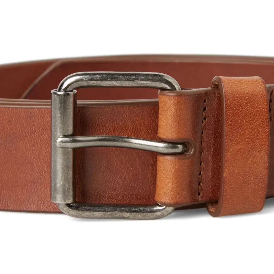 Classic Belt