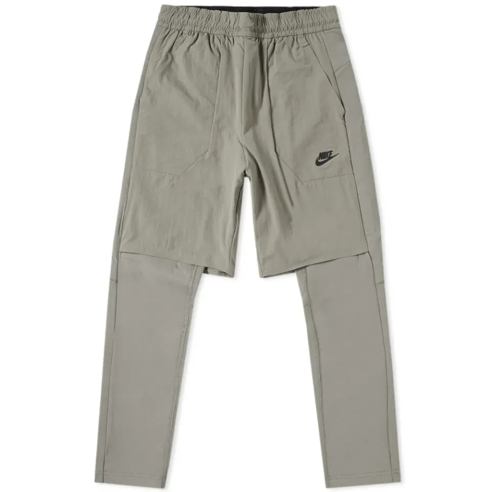 Tech Fleece Pant