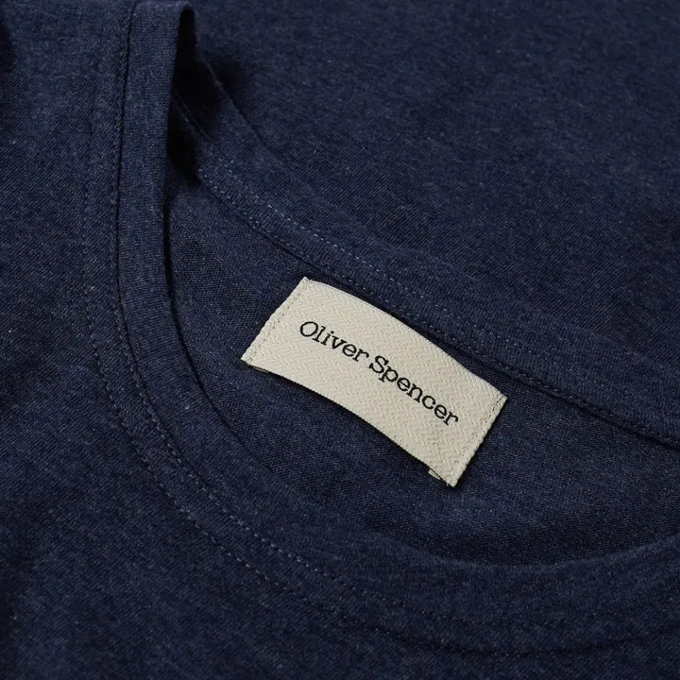 Conduit Tee
