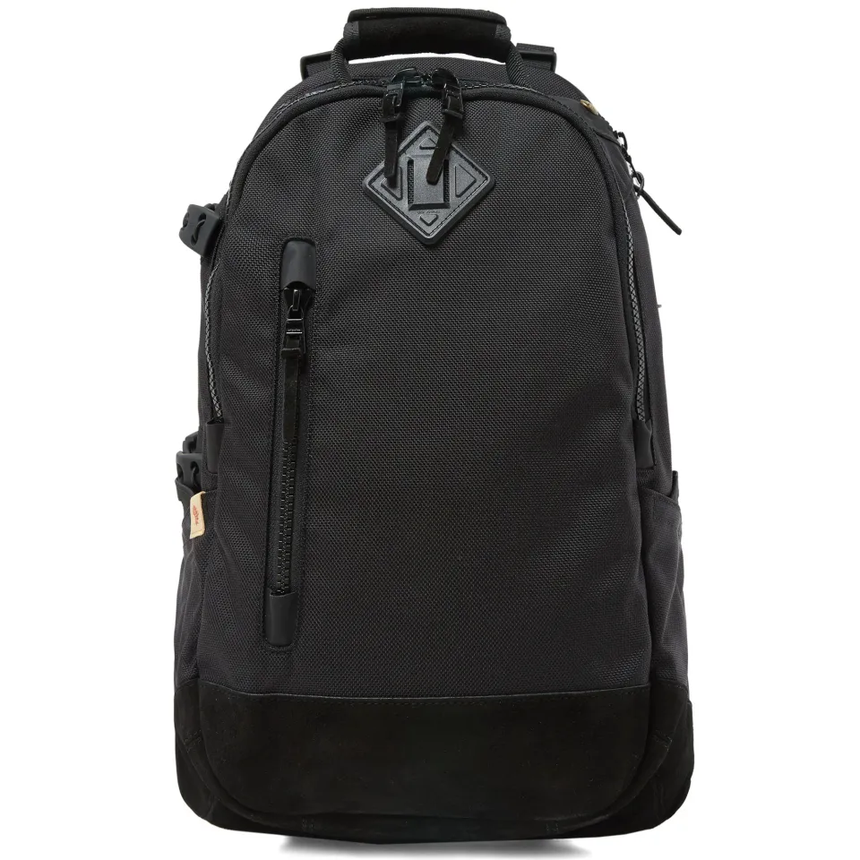 Ballistic 20L Backpack