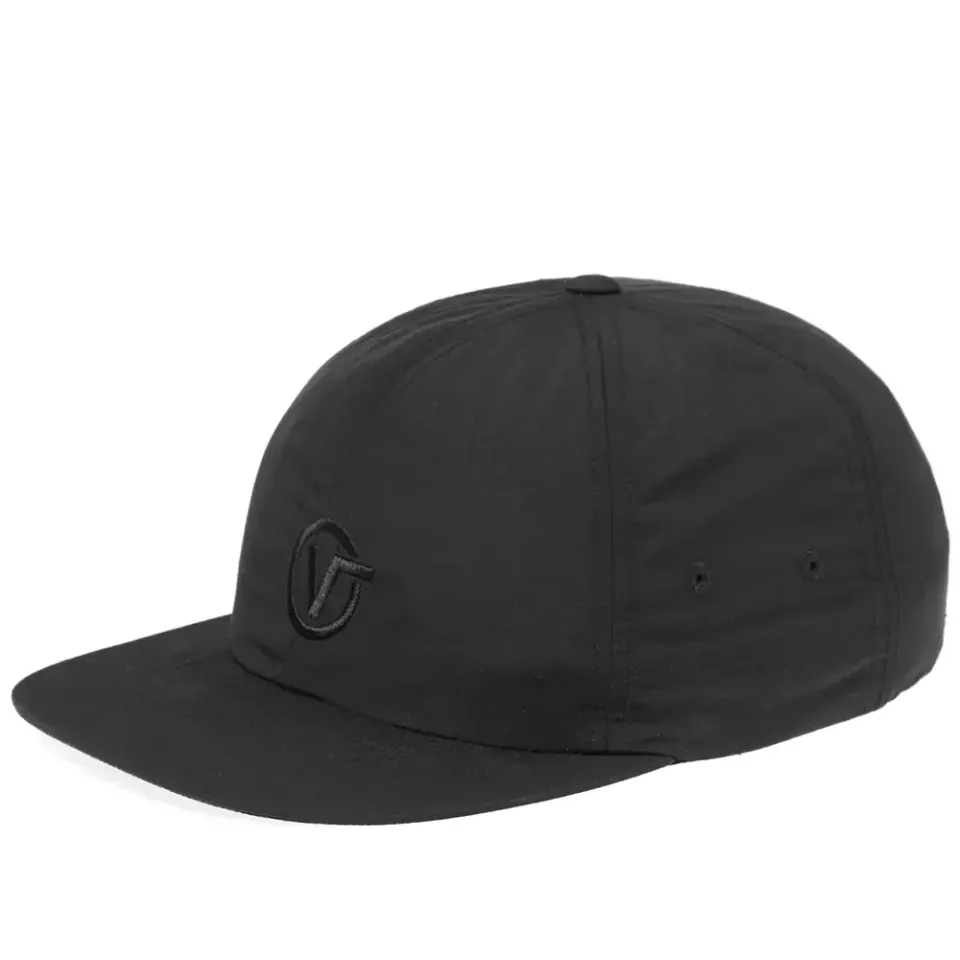 x LQQK Studio Jockey Cap
