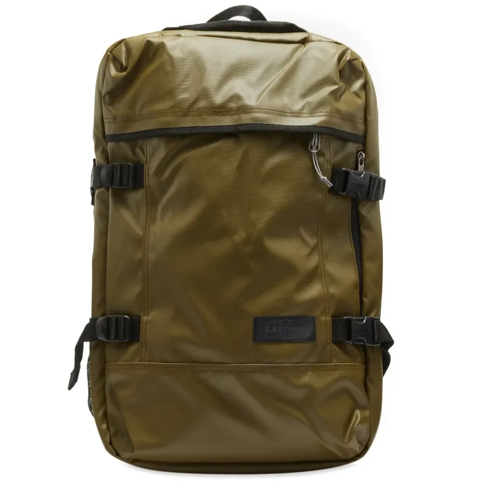 Transpack Backpack