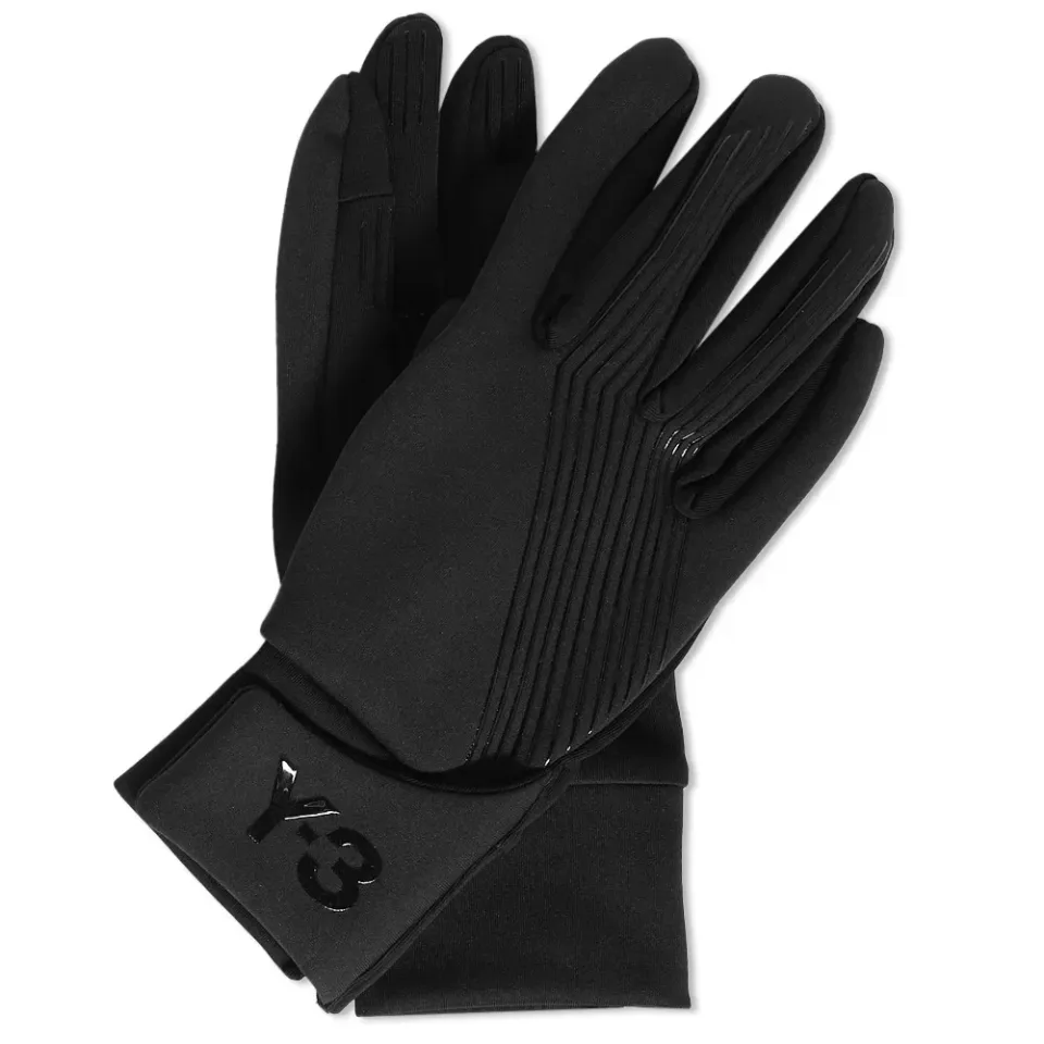 Gore-tex Gloves
