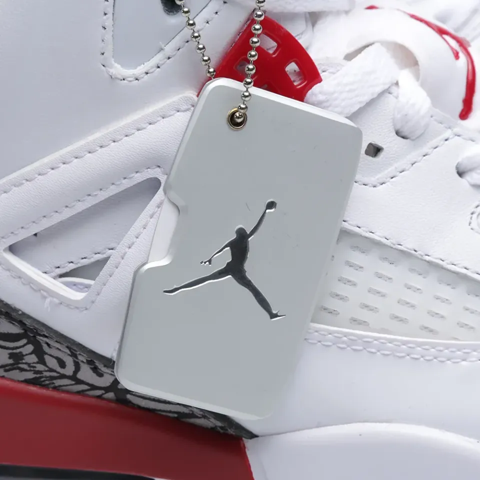 Spizike OG