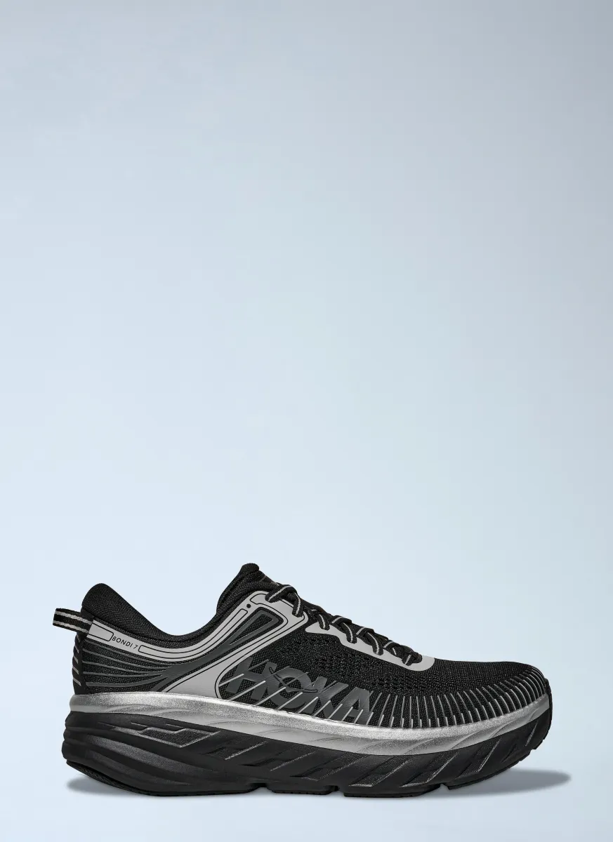 Bondi 7 Sneakers