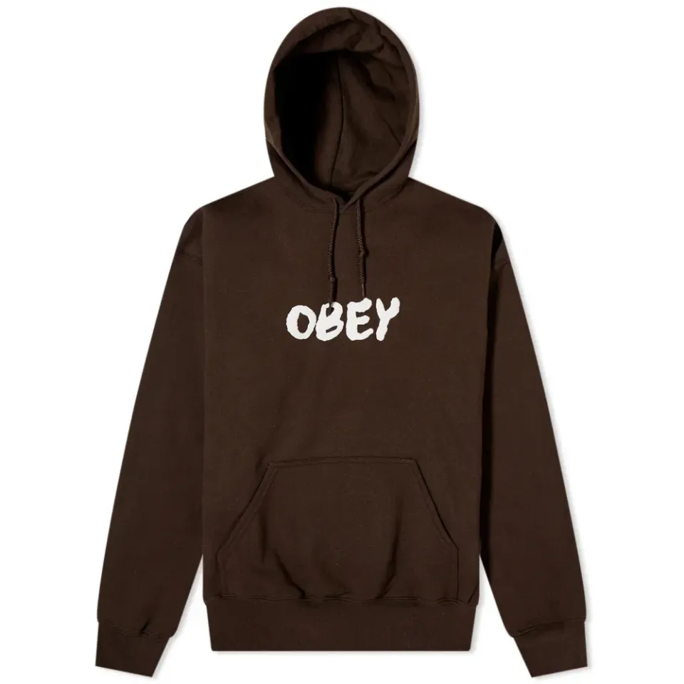 Loves Gonna Get Ya Hoodie