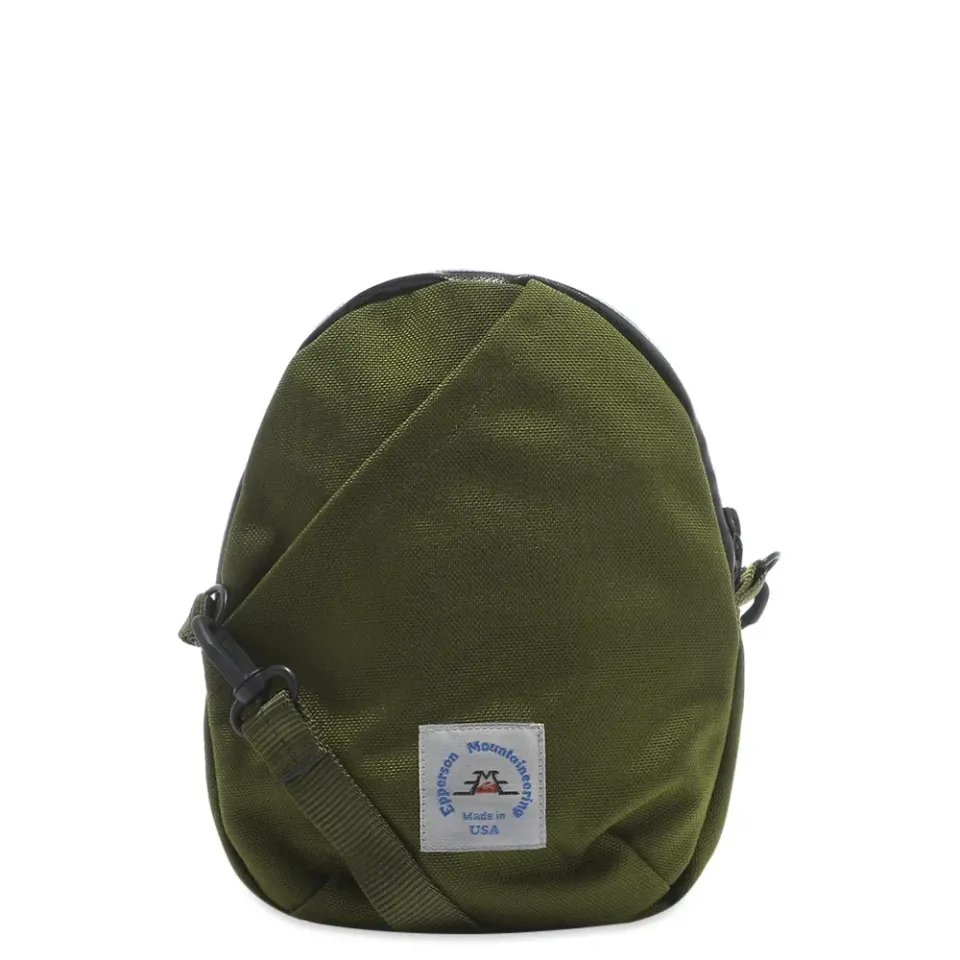 Carry Pouch