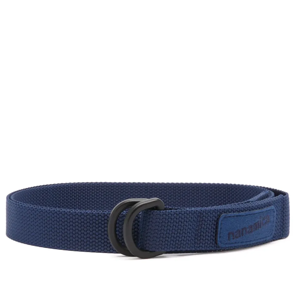 Tech Belt