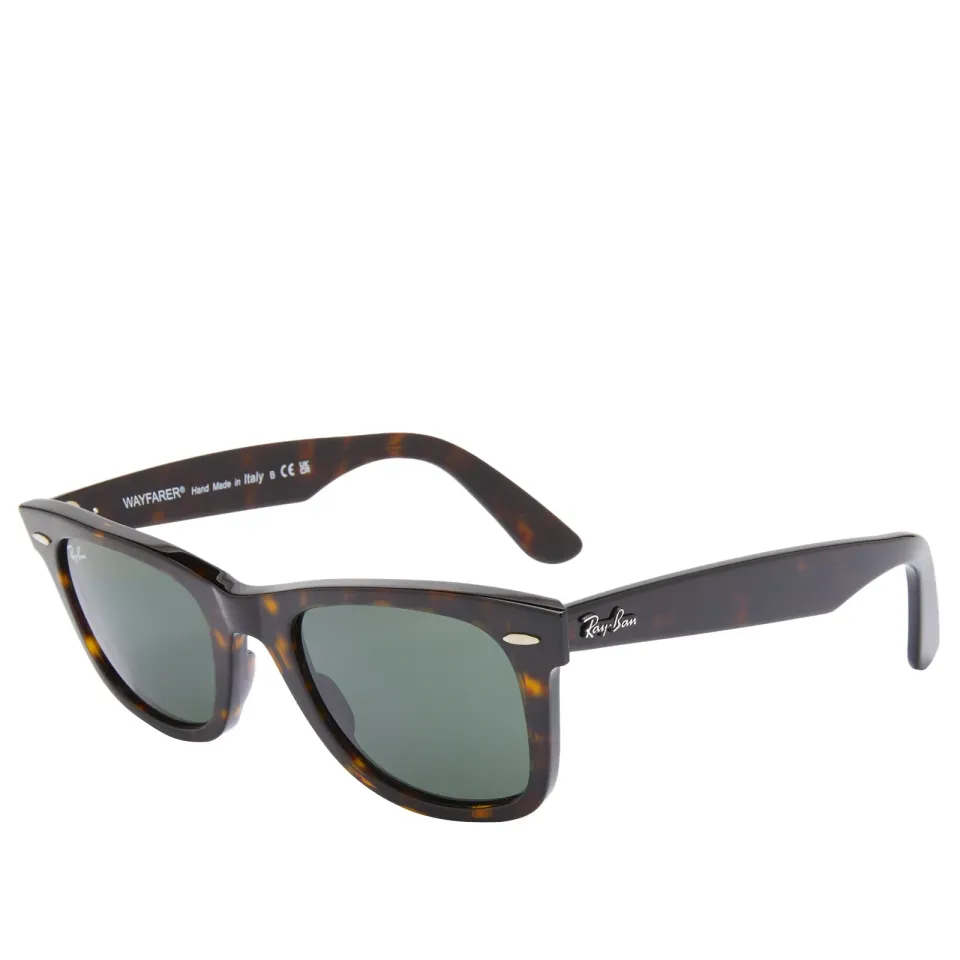 Original Wayfarer Sunglasses