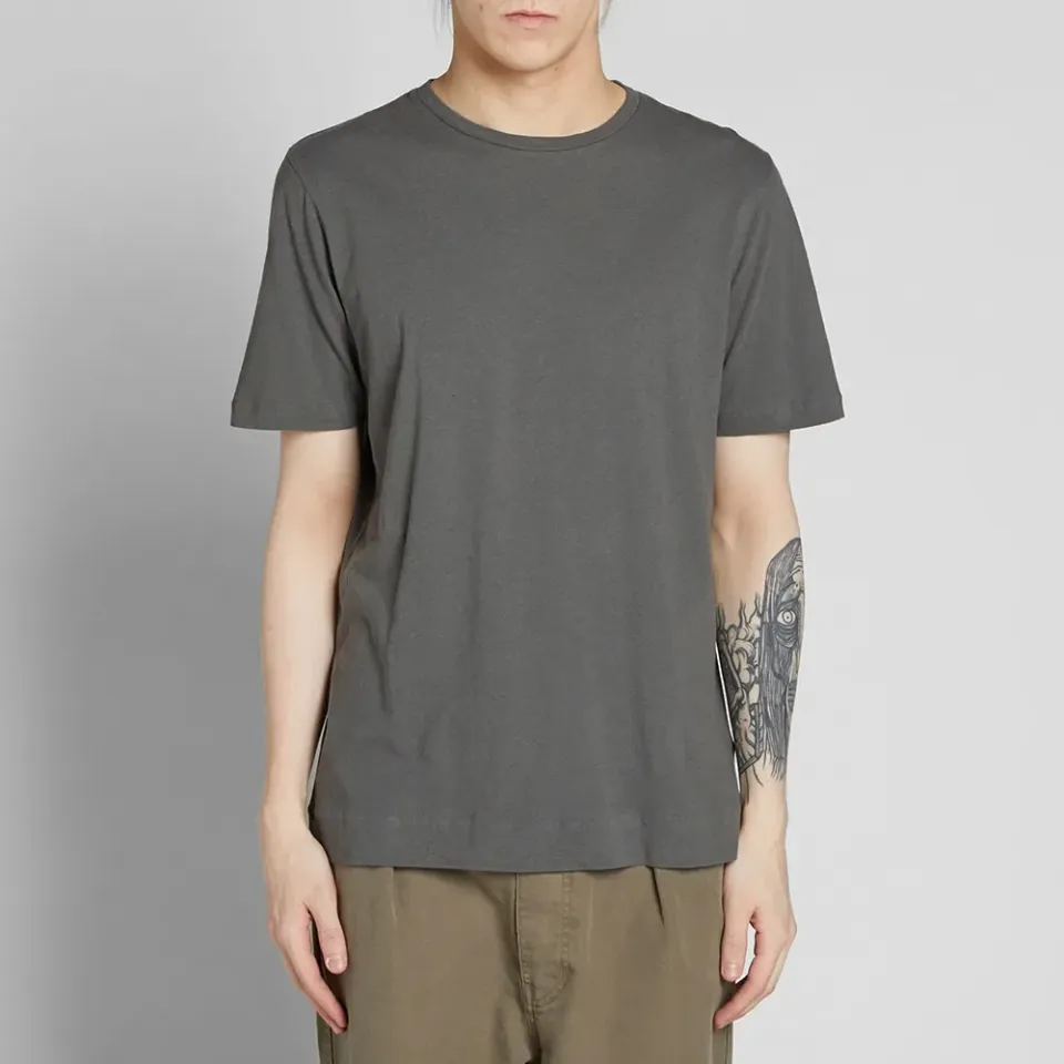 MHL. by Margaret Howell Basic Tee