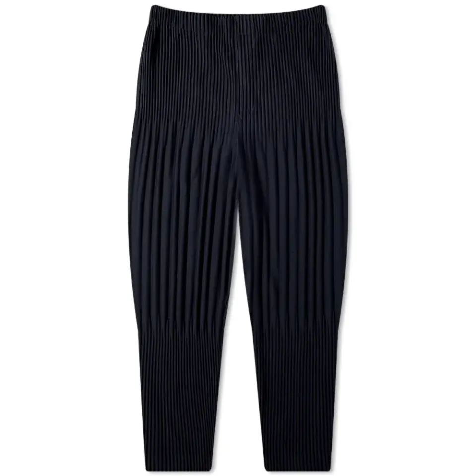 JF151 Easy Fit Pant