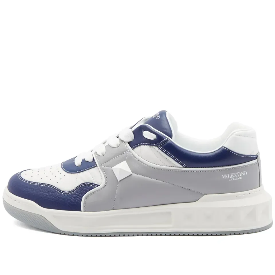 One Stud Sneaker