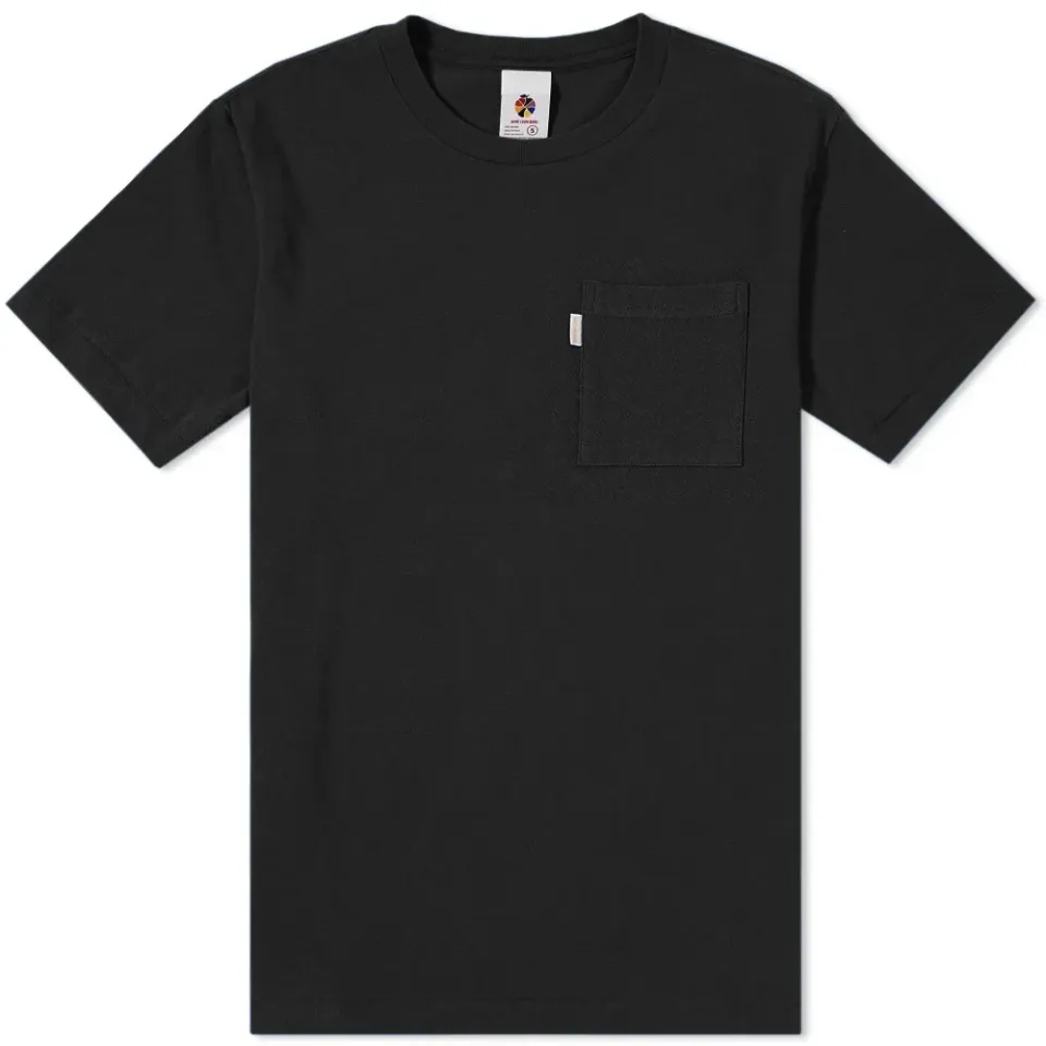 Pocket Tee