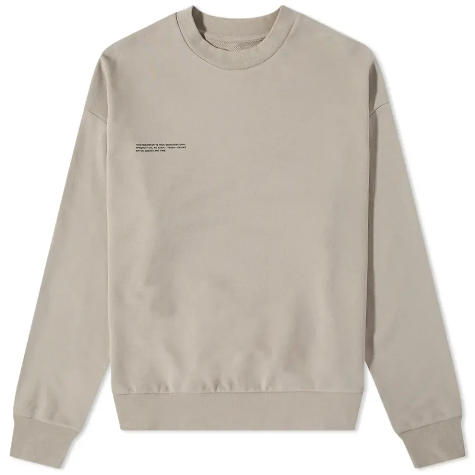 365 Crew Sweat