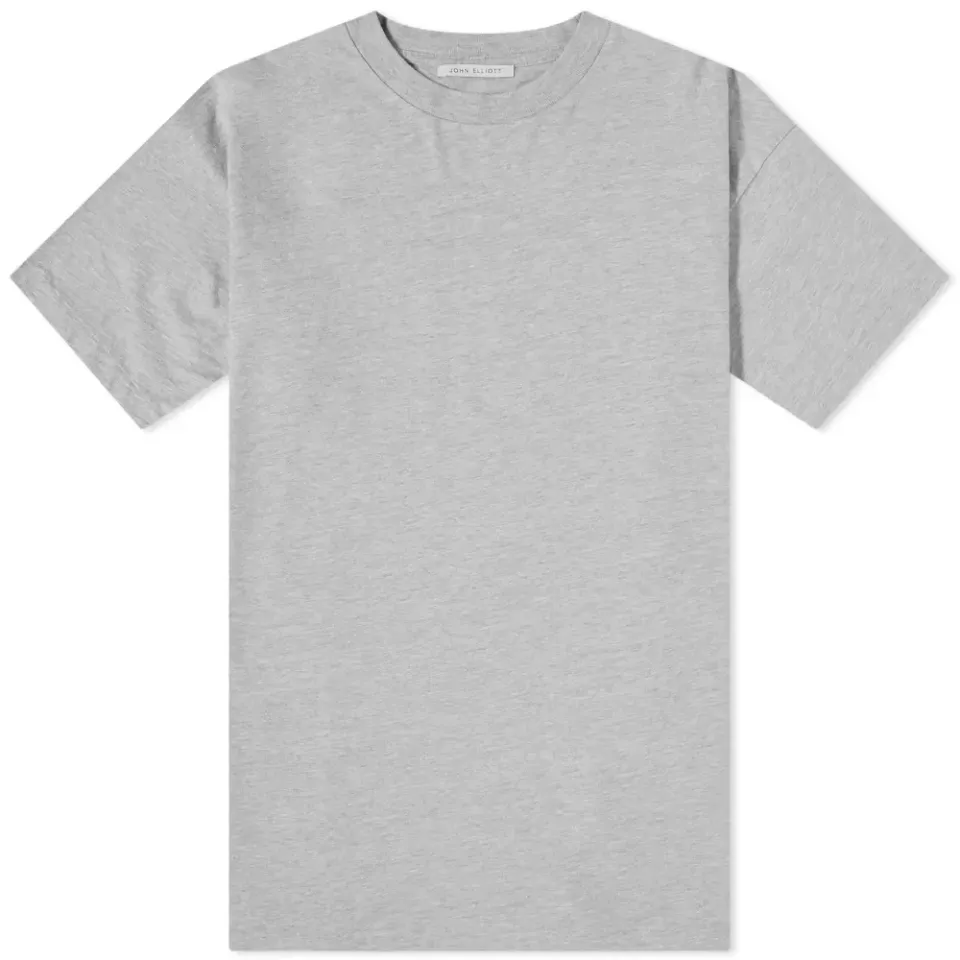 University T-Shirt