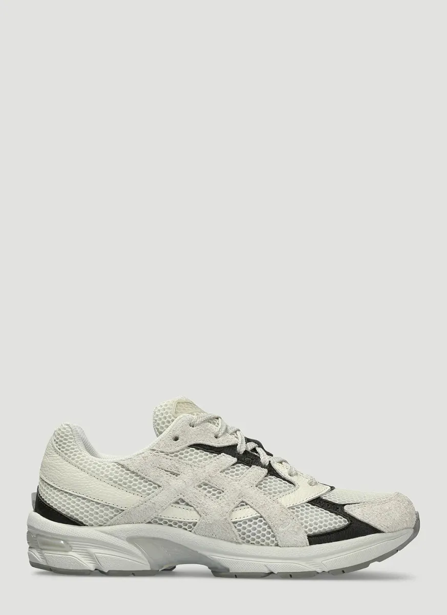 Gel-1130 MK III Sneakers