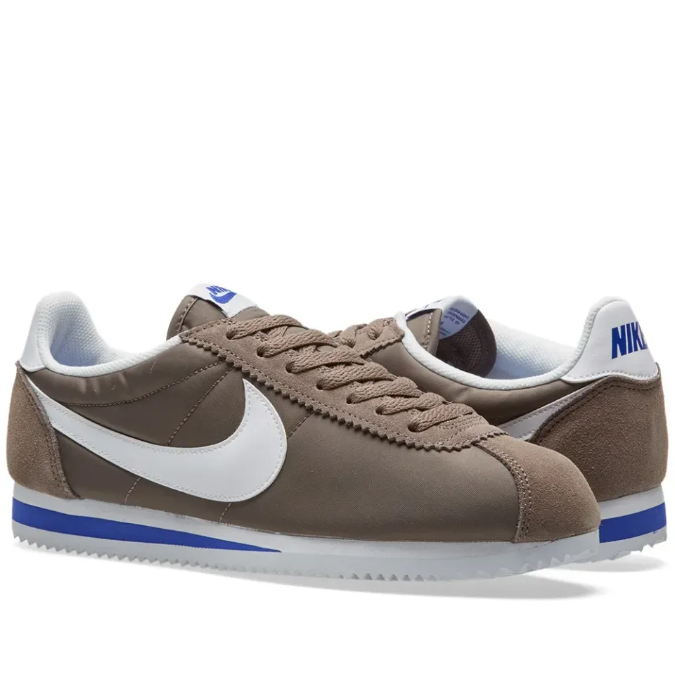 Classic Cortez Nylon OG
