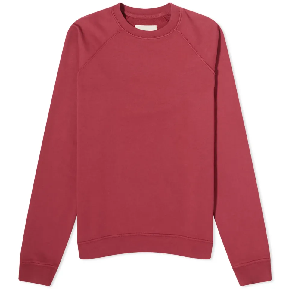 Rivet Sweat
