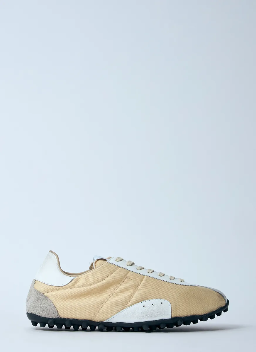 Sprinter Sneakers