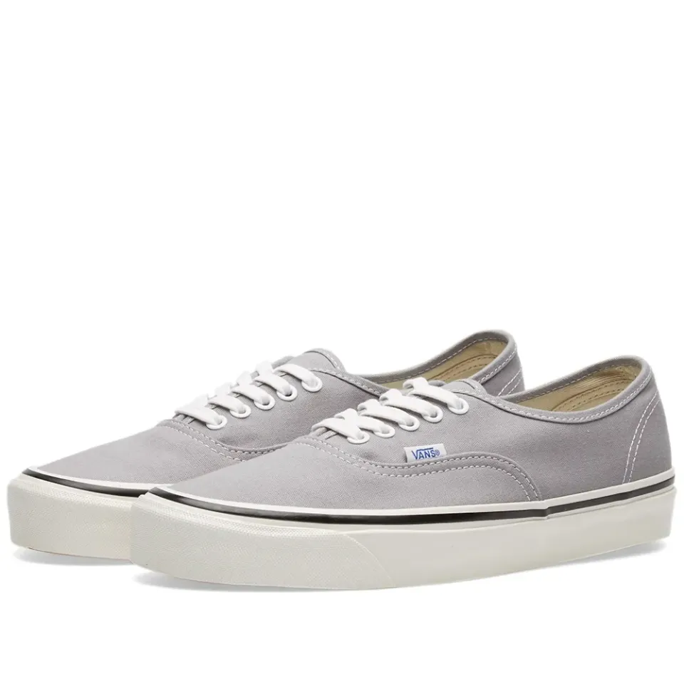 Authentic 44 DX