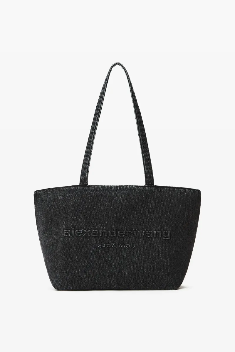 PUNCH MEDIUM TOTE