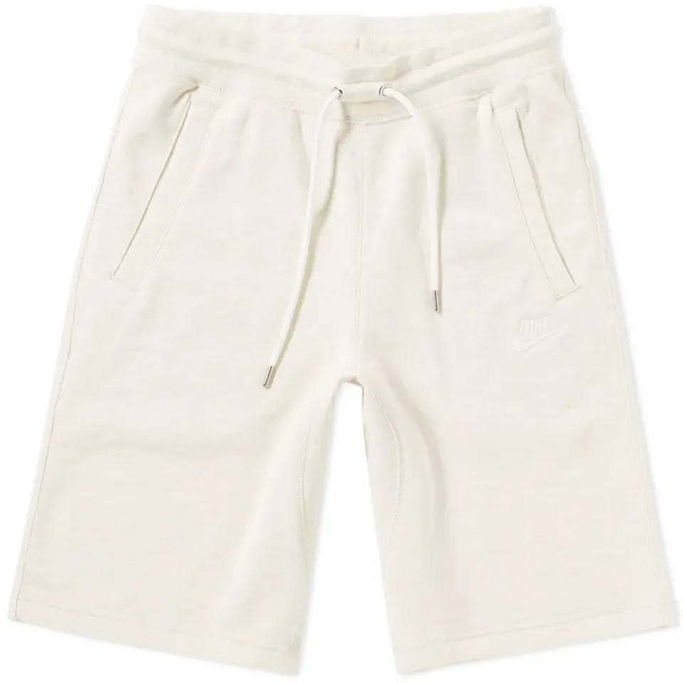Legacy Short