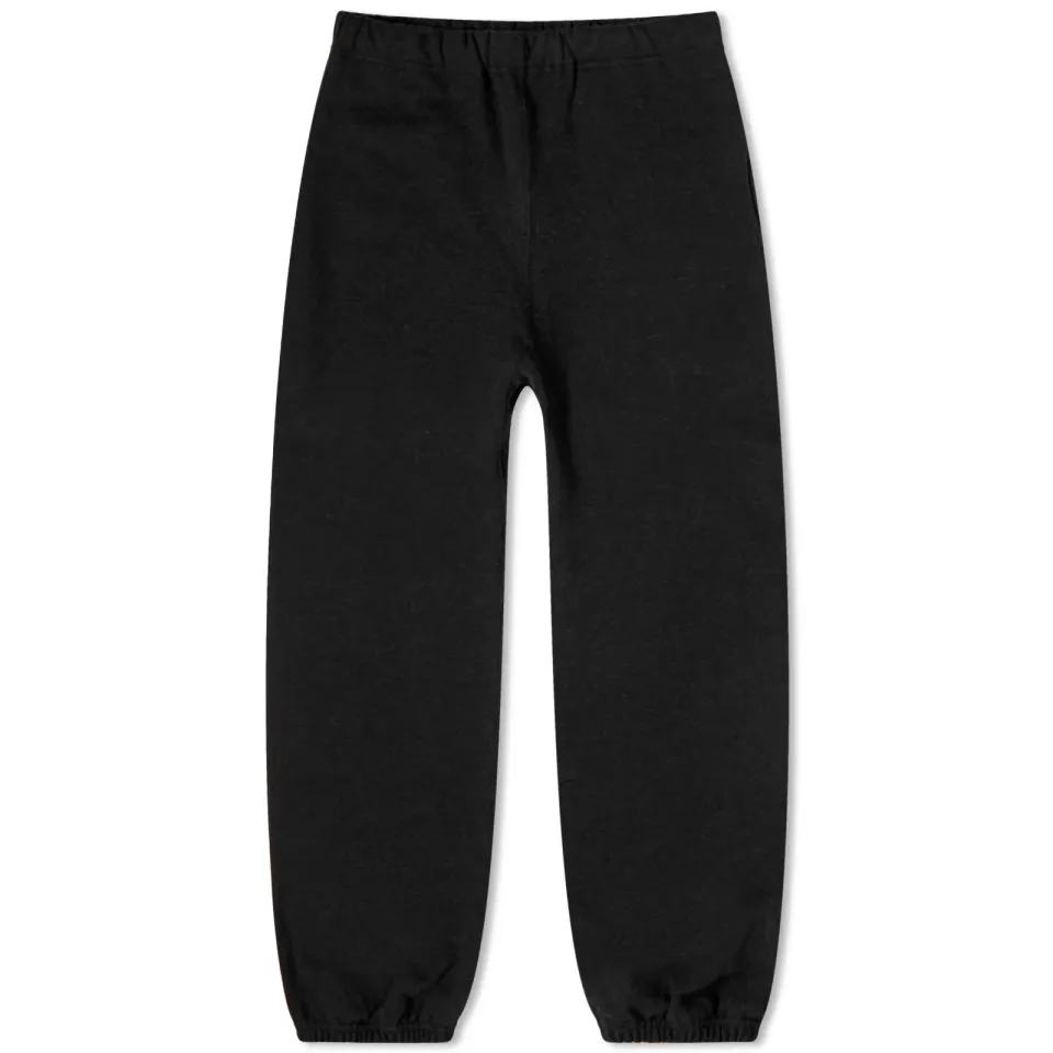 Recycled Cotton Sweat Pant