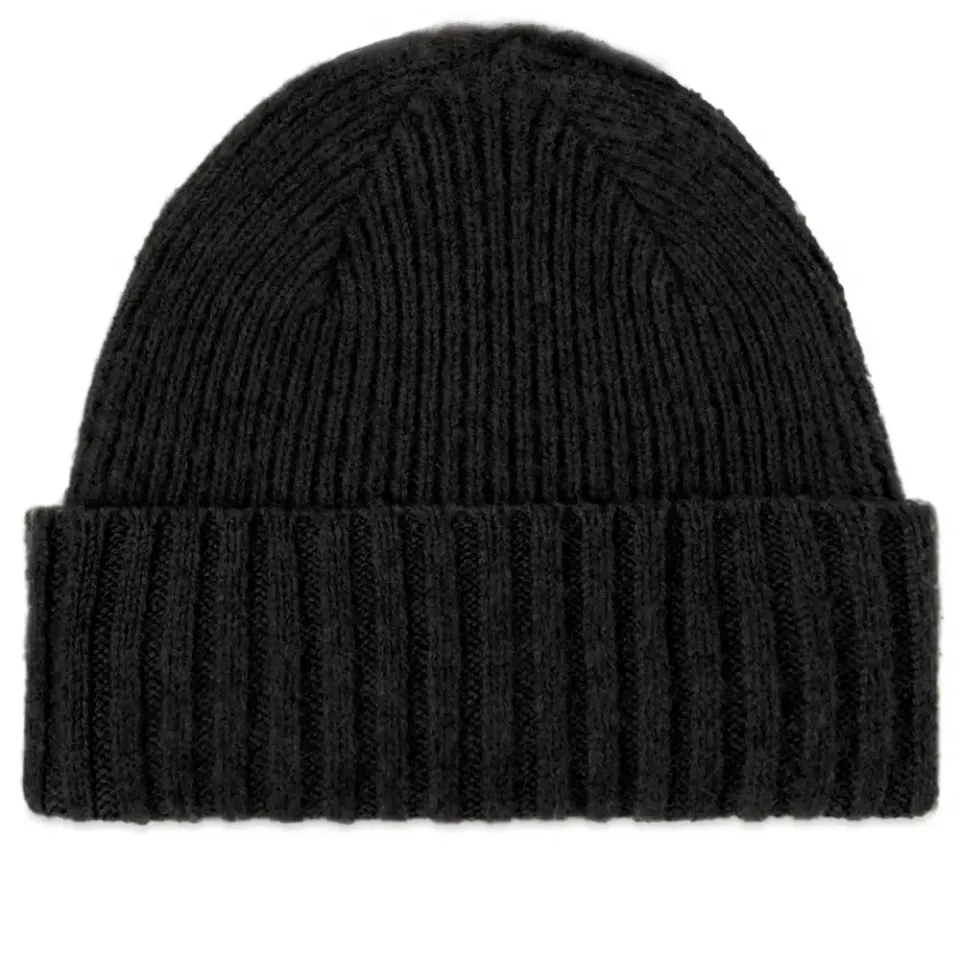 Howlin' King Jammy Hat