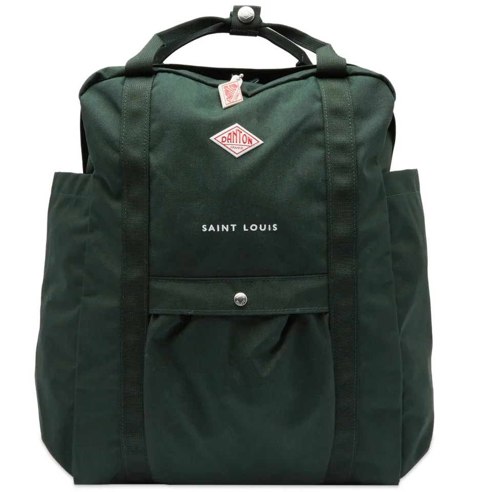2-Way Bag
