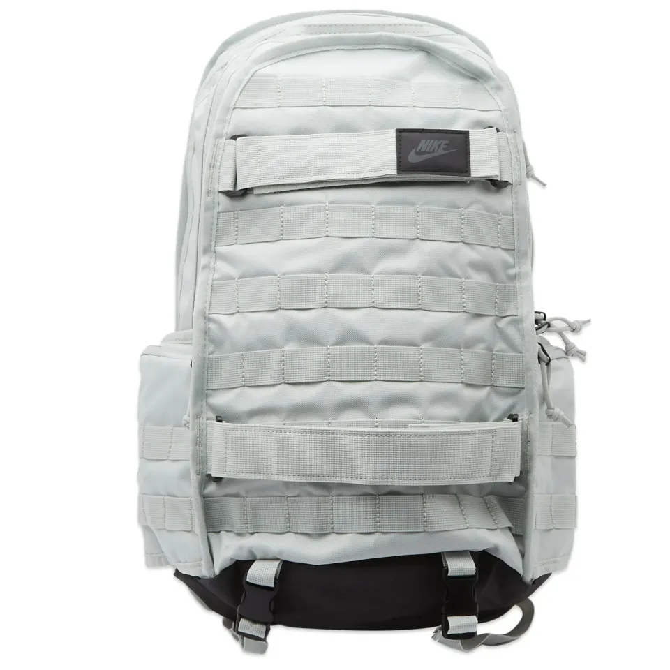Nike Tech Backpack