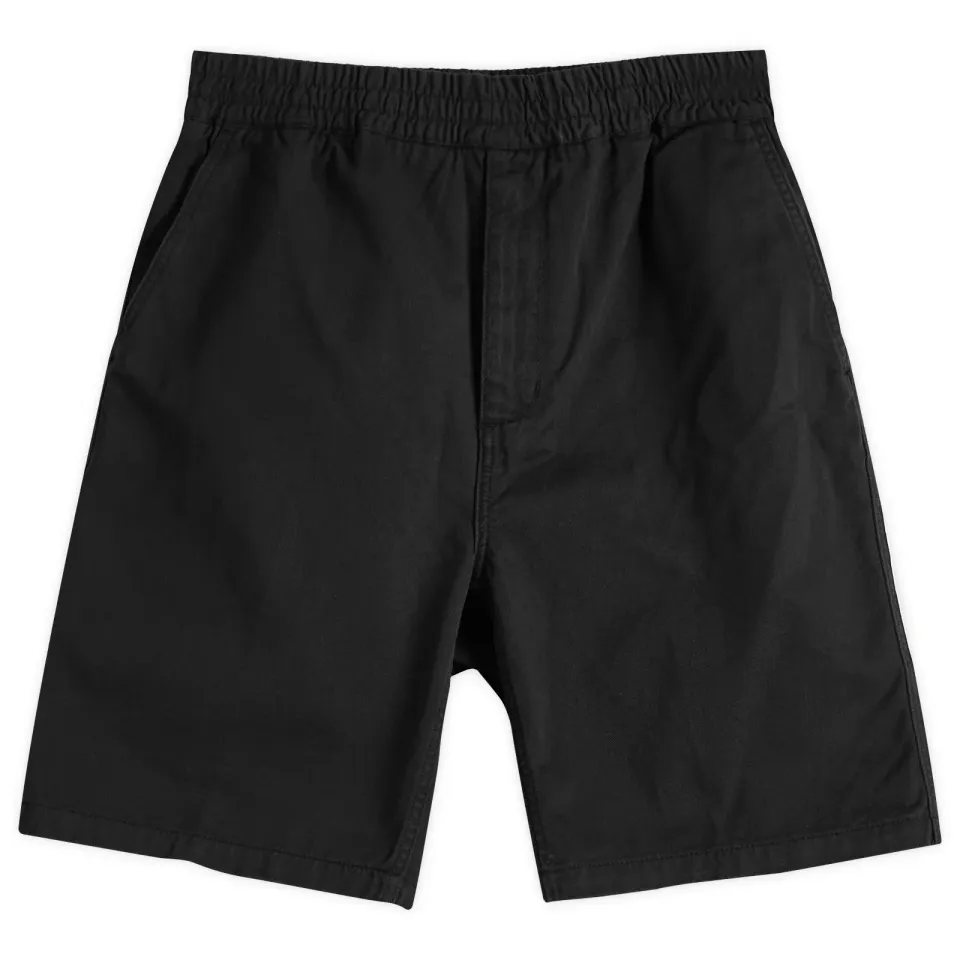 Flint Shorts