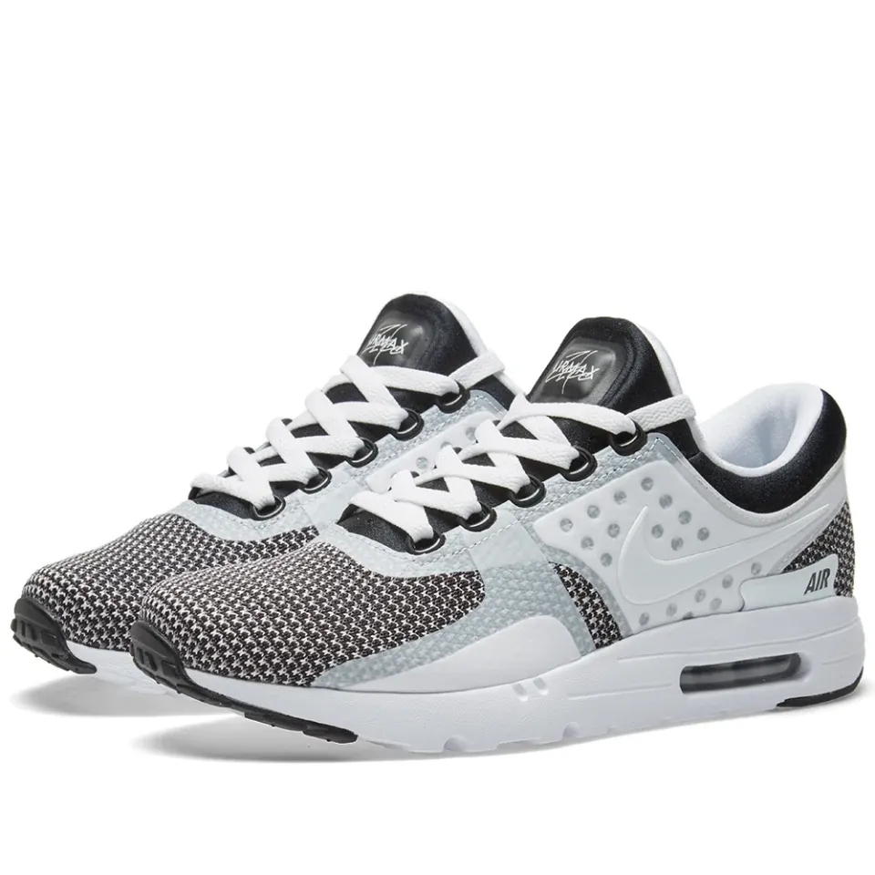 Air Max Zero Essential