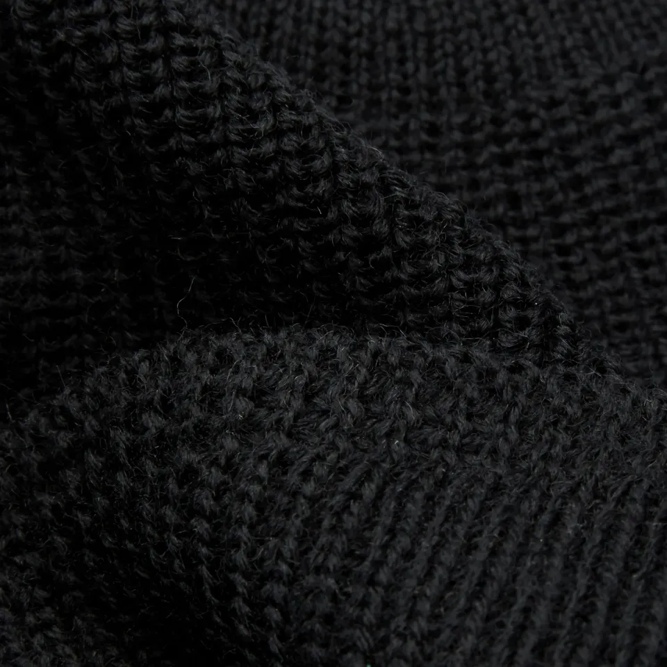 Jeep Beanie