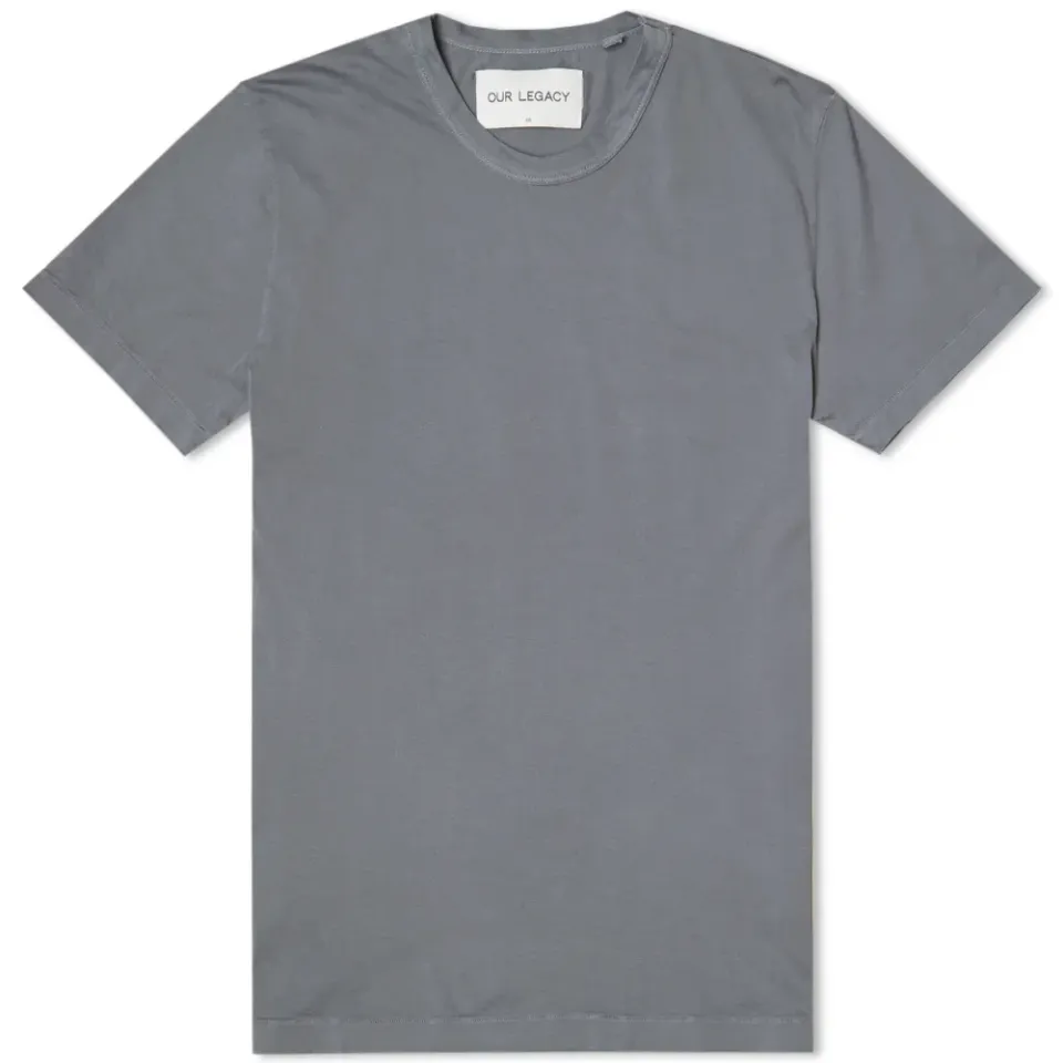 Perfect Tee