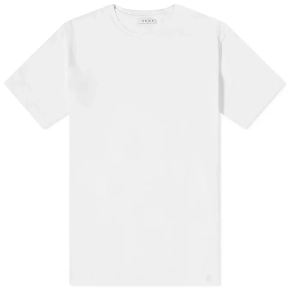 Classic Crew T-Shirt
