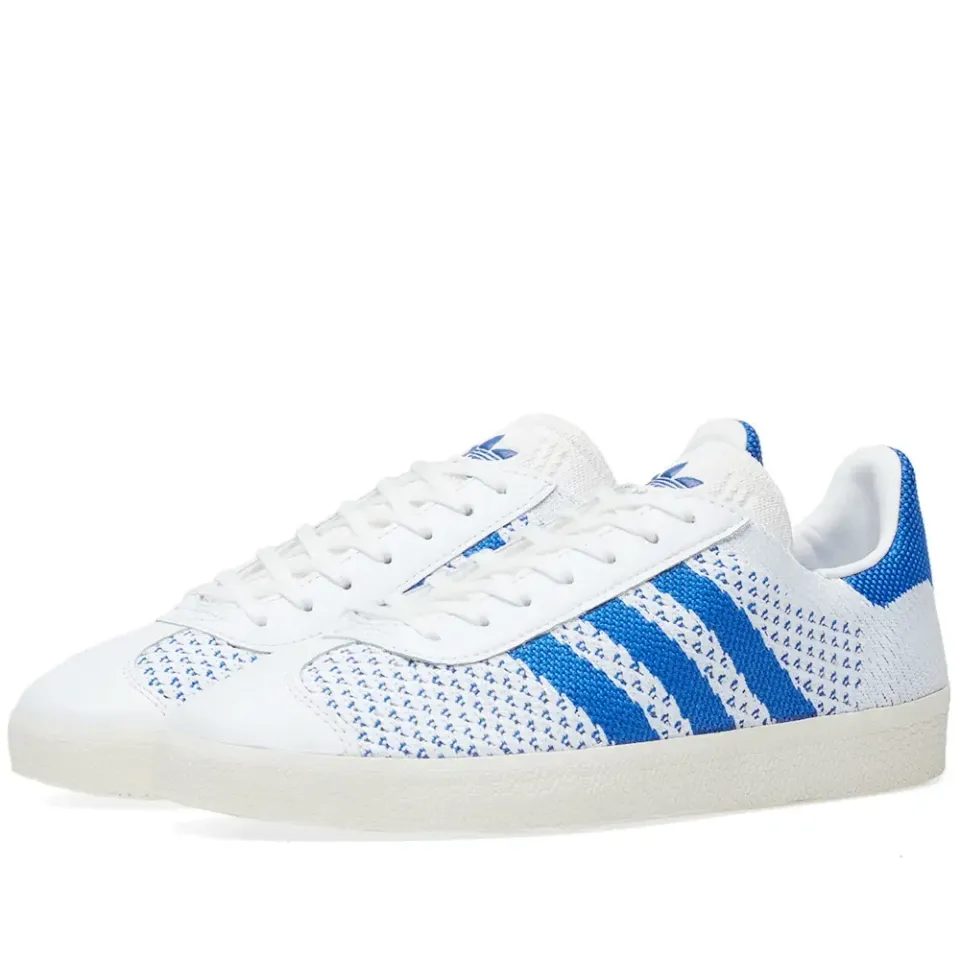 Gazelle PK
