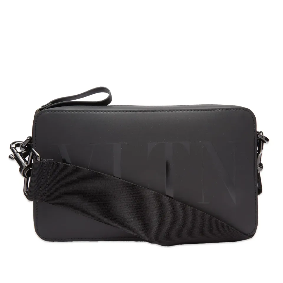 VLTN Cross Body Bag