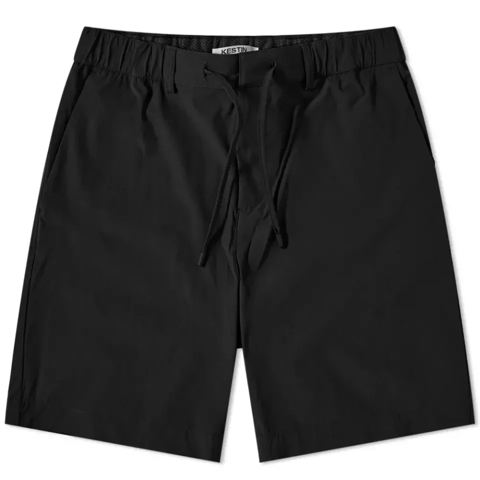 Inverness Shorts