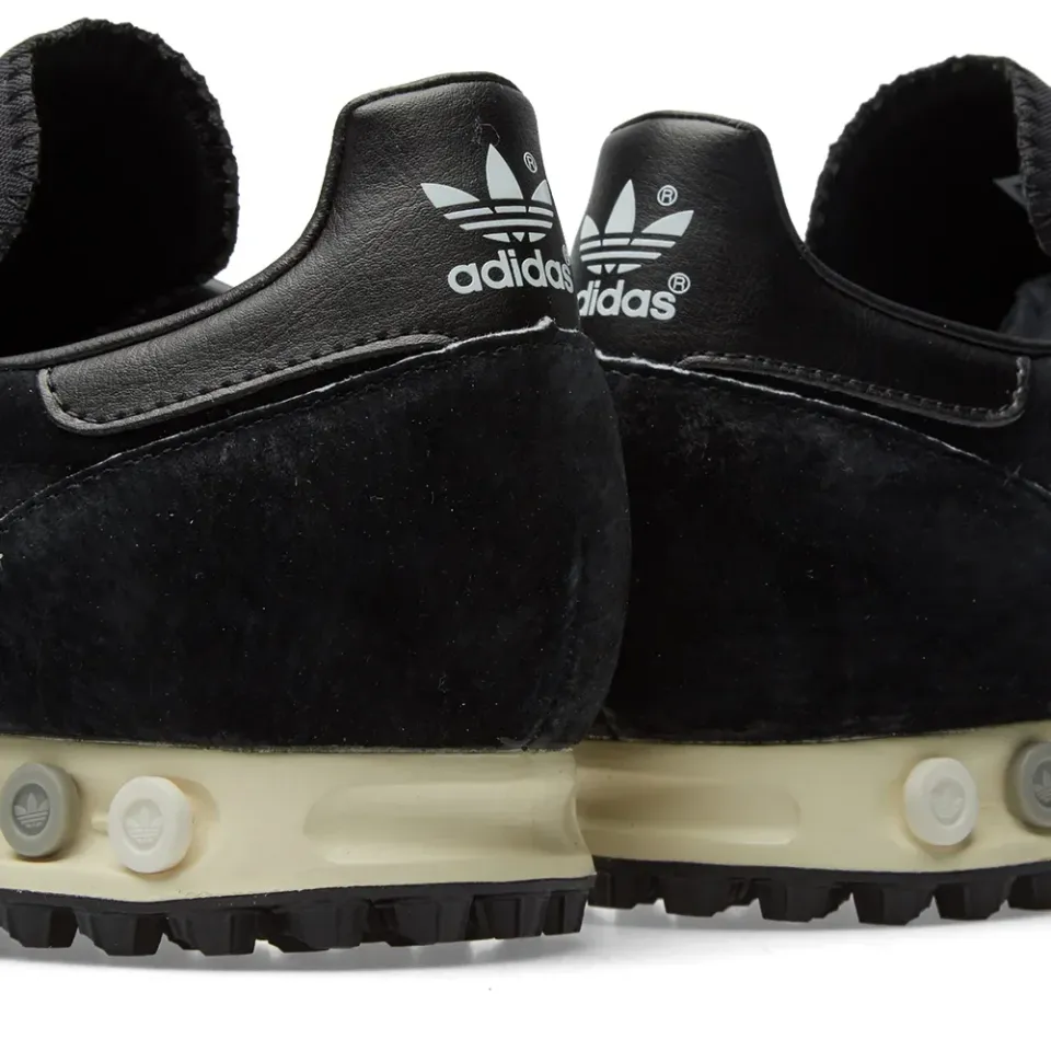 LA Trainer OG