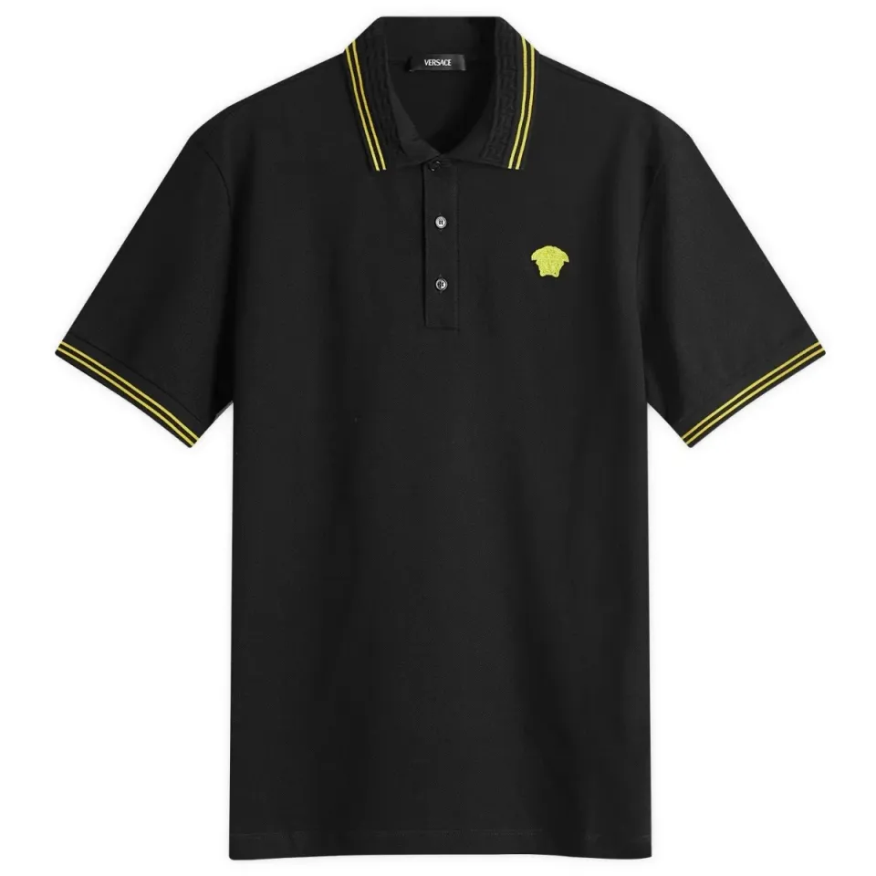 Medusa Polo