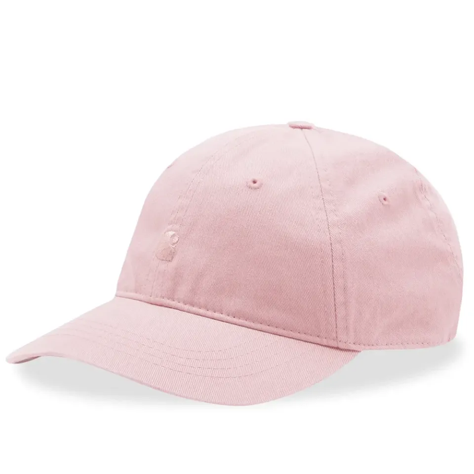 Madison Logo Cap