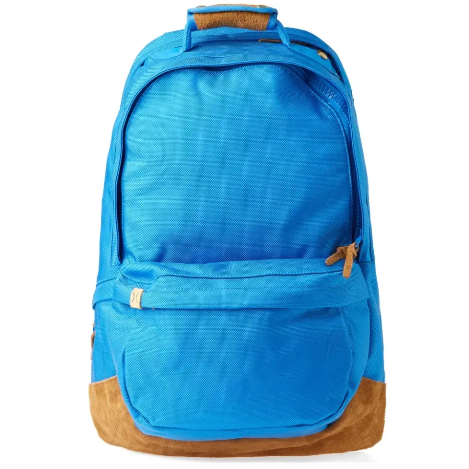 Ballistic Backpack 22L