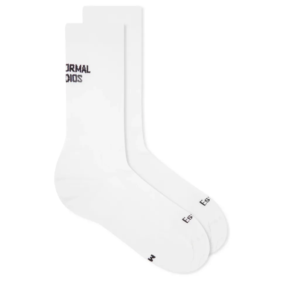 Essential Sock