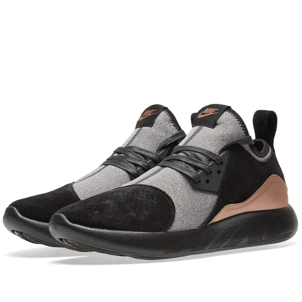Lunarcharge Premium