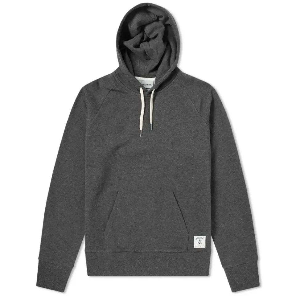 Holbrook LT Pullover Hoody