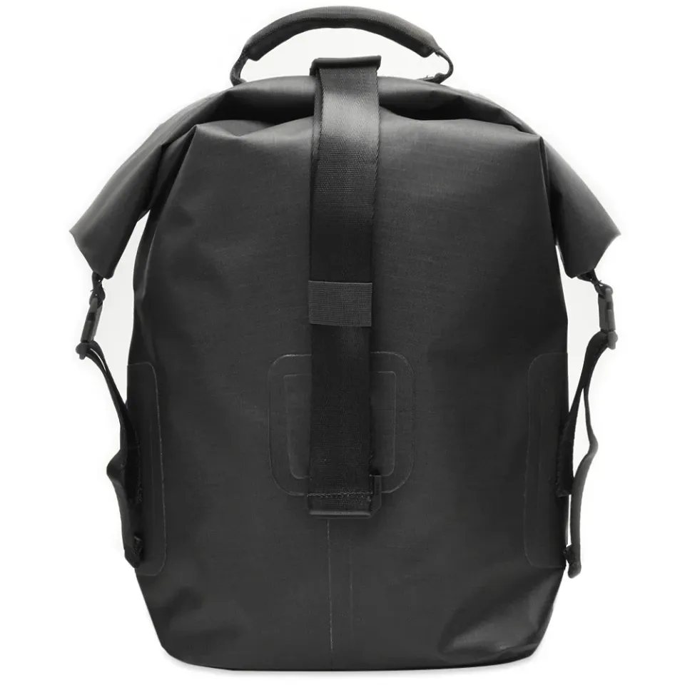 Arid Backpack